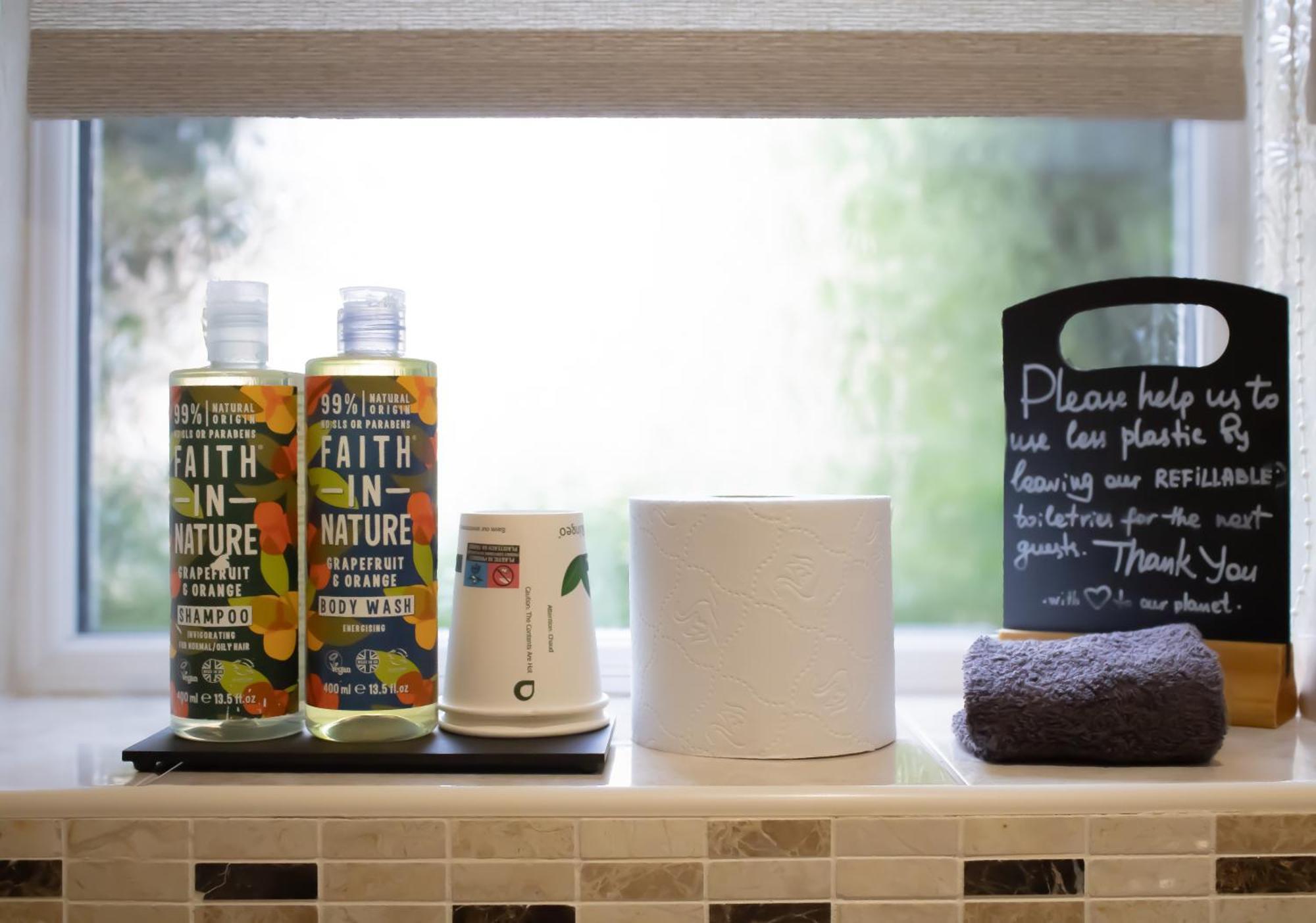 Home Farm & Lodge Bawtry Extérieur photo
