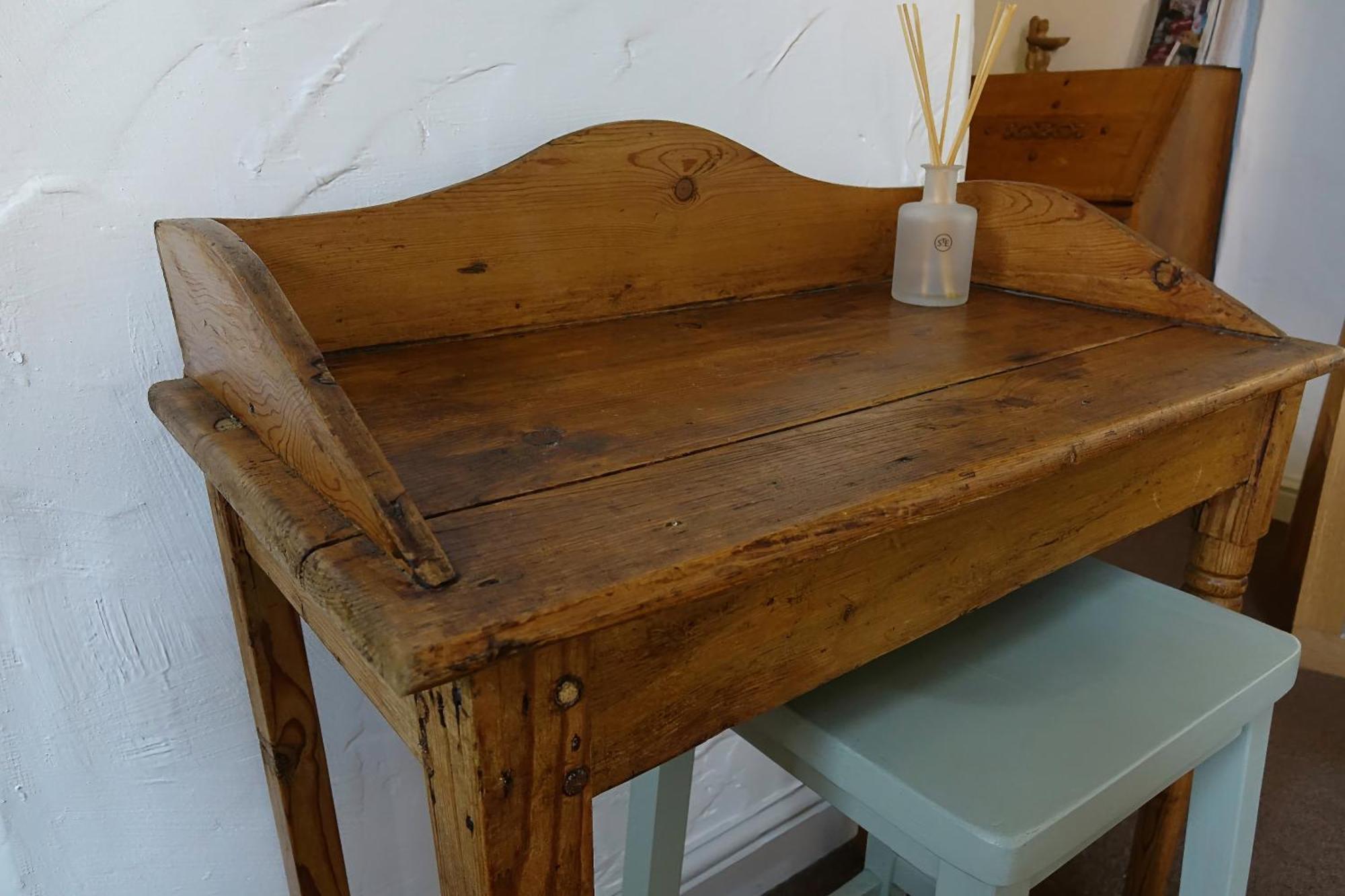 Home Farm & Lodge Bawtry Extérieur photo