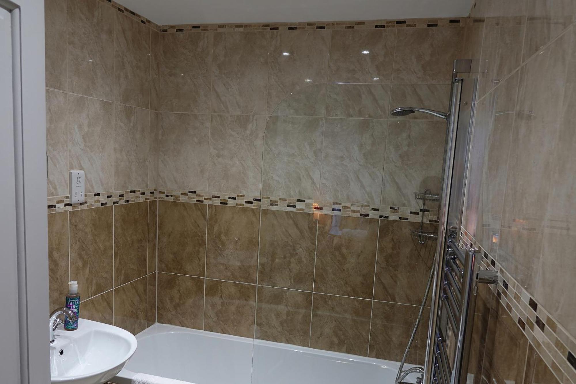 Home Farm & Lodge Bawtry Extérieur photo