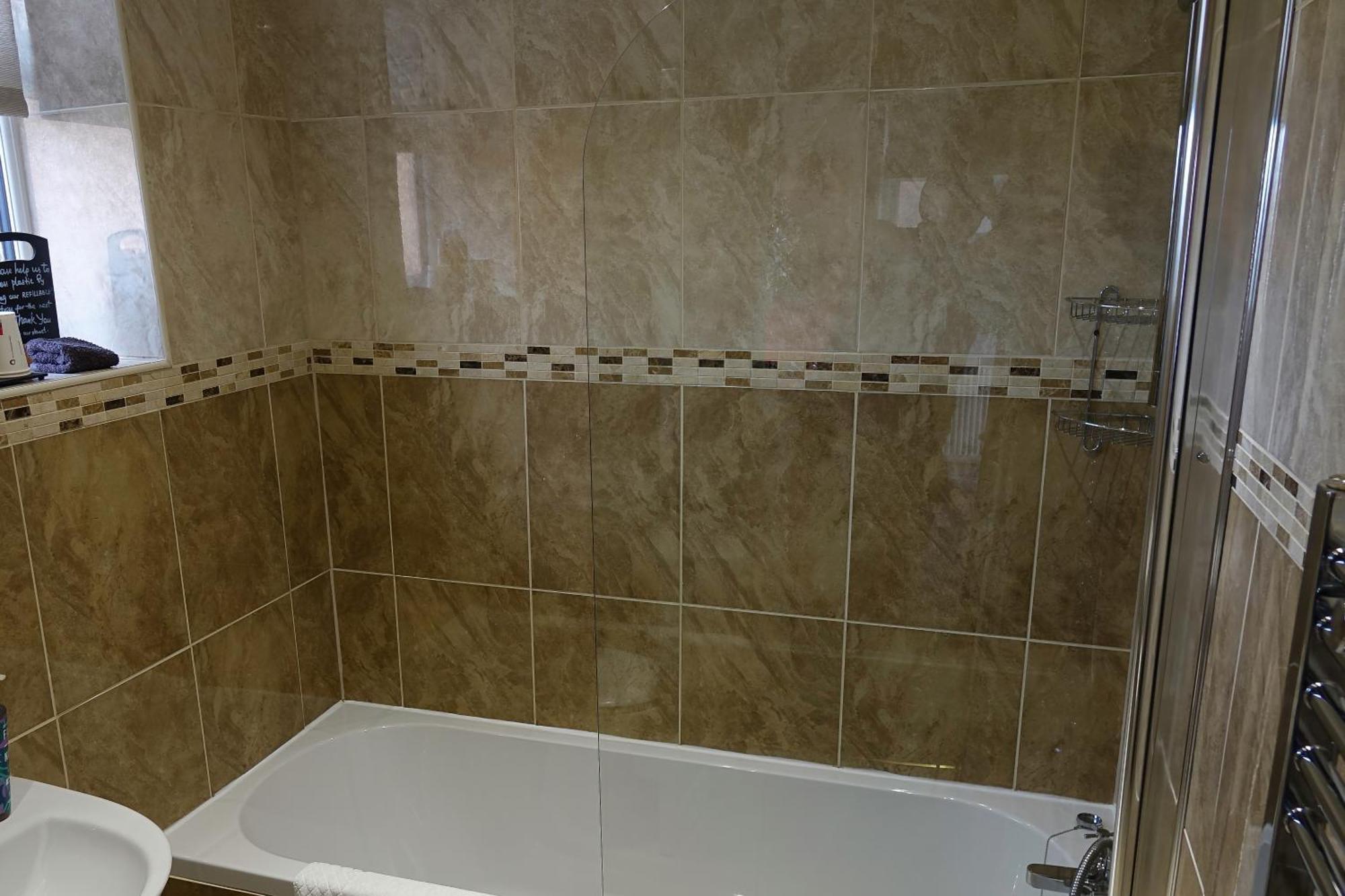 Home Farm & Lodge Bawtry Extérieur photo
