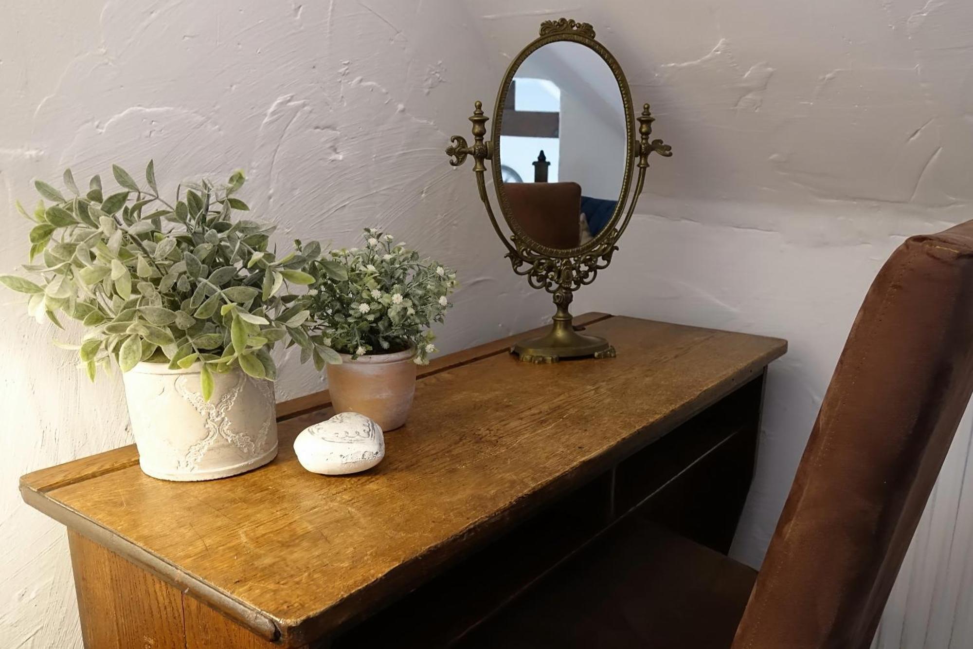 Home Farm & Lodge Bawtry Extérieur photo
