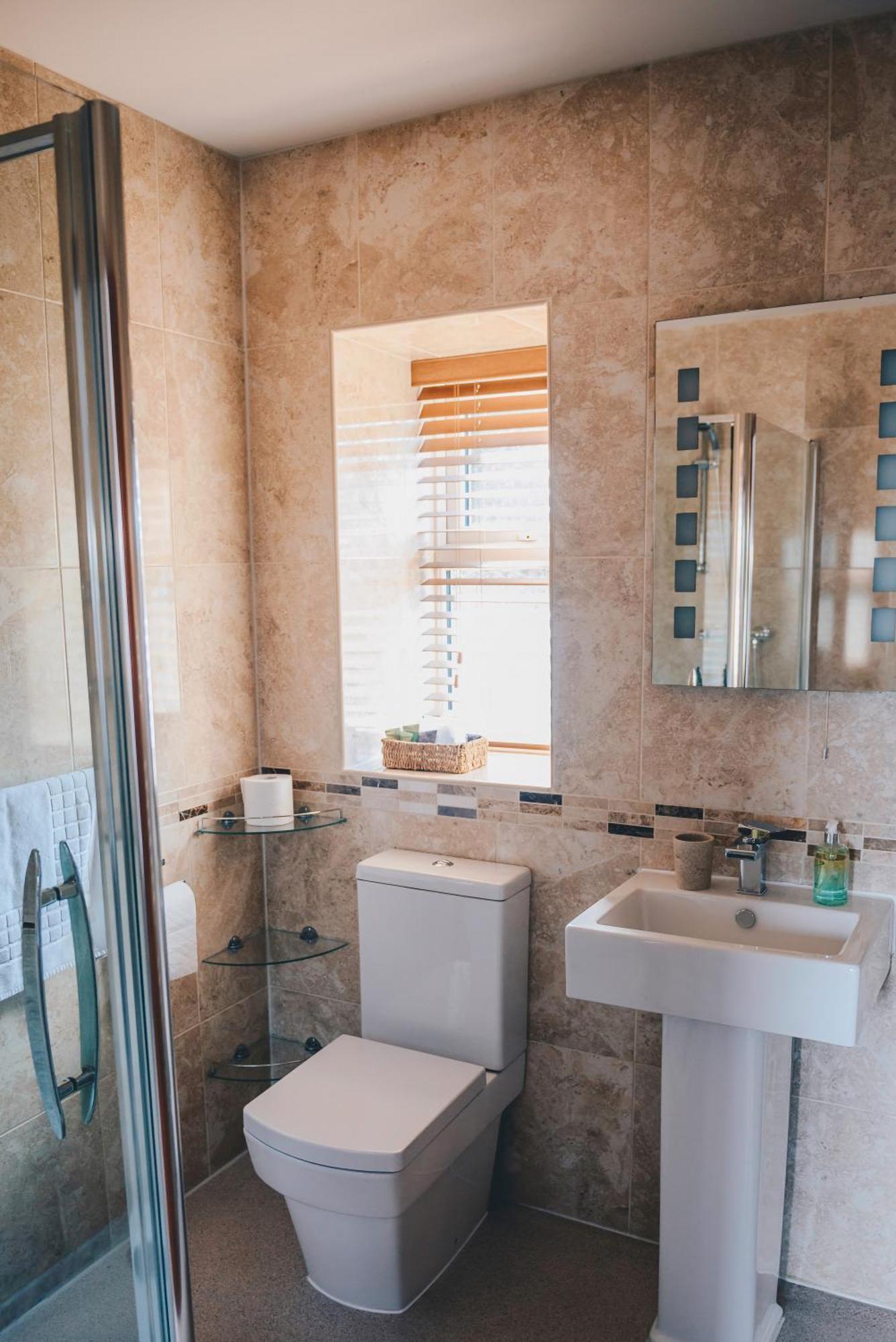 Home Farm & Lodge Bawtry Extérieur photo